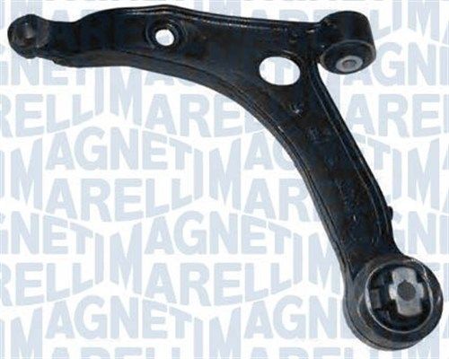 MAGNETI MARELLI Tukivarsi, pyöräntuenta 301181309400